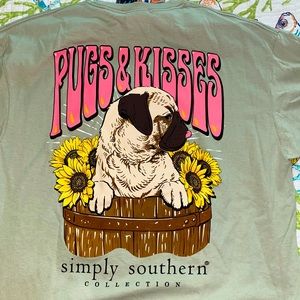 Simply Southern T-shirt